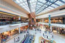 Otwarcie flagowego salonu Wólczanki w Bonarce (4 maja) Otwarcie flagowego salonu Wólczanki w Bonarce (4 maja)