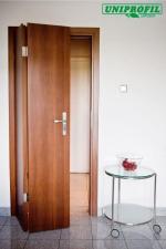 Nietypowe rodzaje drzwi wewnętrznych Nietypowe rodzaje drzwi wewnętrznych