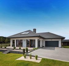 Jaką wartość dla klienta ma rekomendacja wykonawcy dachu? Jaką wartość dla klienta ma rekomendacja wykonawcy dachu?