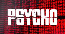 „Psycho” dokonał napadu na kryptowalutę „Psycho” dokonał napadu na kryptowalutę