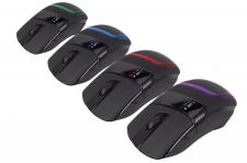 Zalman: liczy się efektywność, nie efektowność Zalman: liczy się efektywność, nie efektowność