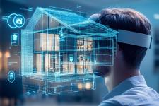 Spacery wirtualne - czy warto ich używac w promocji nieruchomości? Spacery wirtualne - czy warto ich używac w promocji nieruchomości?