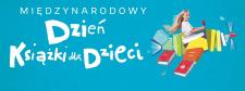 Święto książki dla dzieci w Empiku w Bonarce Święto książki dla dzieci w Empiku w Bonarce