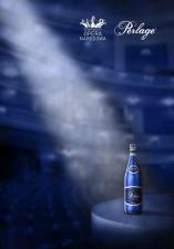 „Głos Ludzki” w Teatrze Wielkim – Operze Narodowej „Głos Ludzki” w Teatrze Wielkim – Operze Narodowej