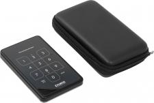 Zalman – na straży twoich danych Zalman – na straży twoich danych