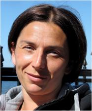 Nowa Dyrektor Marketingu w Solemis Group SA Nowa Dyrektor Marketingu w Solemis Group SA