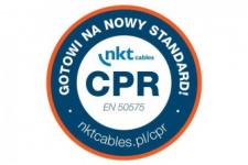 Nowe wymagania w odniesieniu do kabli i przewodów, czyli Dyrektywa CPR Nowe wymagania w odniesieniu do kabli i przewodów, czyli Dyrektywa CPR