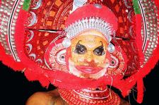 Ruszyła sprzedaż biletów na Brave Festival Ruszyła sprzedaż biletów na Brave Festival