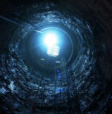 Najdłuższy zagraniczny kontrakt PeBeKi zakończony Najdłuższy zagraniczny kontrakt PeBeKi zakończony