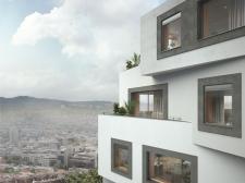 Oczyść dom ze smogu – wentylacja okienna Schüco VentoLife Oczyść dom ze smogu – wentylacja okienna Schüco VentoLife