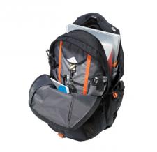 JanSport podnosi adrenalinę JanSport podnosi adrenalinę