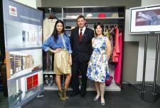 Świat rzeczy dobrze poukładanych Świat rzeczy dobrze poukładanych