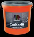 Zaprawa CarboNit marki Caparol – niezawodne zbrojenie z włókna węglowego