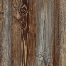 Inspiracje są wszędzie Inspiracje są wszędzie