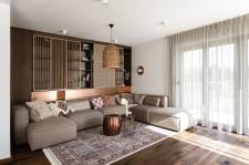 Chanel nie tylko No5. Dębowa podłoga, czyli klasyka i trwałość w jednym. Chanel nie tylko No5. Dębowa podłoga, czyli klasyka i trwałość w jednym.