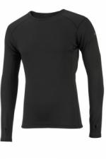 Strój do ćwiczeń - odzież termoaktywna Strój do ćwiczeń - odzież termoaktywna