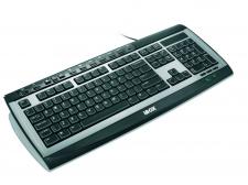 iBOX DISCOVERY PLUS – bo zwykła klawiatura to za mało iBOX DISCOVERY PLUS – bo zwykła klawiatura to za mało