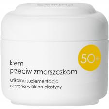 Wiosenne przebudzenie w kremowych klimatach - gratisy na modnaseniorka.pl Wiosenne przebudzenie w kremowych klimatach - gratisy na modnaseniorka.pl