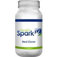 Rośliny łagodzą objawy menopauzy Rośliny łagodzą objawy menopauzy