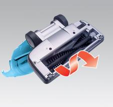 Jak usunąć sierść z dywanów/Hoover - artykuł poradnikowy, 13 kwietnia 2011 Jak usunąć sierść z dywanów/Hoover - artykuł poradnikowy, 13 kwietnia 2011