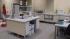 Innowacyjne laboratorium Baumit opracowuje materiały budowlane dla przyszłości Innowacyjne laboratorium Baumit opracowuje materiały budowlane dla przyszłości