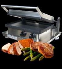 Nowość i nowoczesność - Varadero Nowość i nowoczesność - Varadero