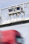 DKV: Nowości w opłatach drogowych w Europie DKV: Nowości w opłatach drogowych w Europie