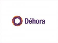 Łódź kreuje - Déhora otwiera w Łodzi Międzynarodowe Centrum Badawcze Czasu Pracy Łódź kreuje - Déhora otwiera w Łodzi Międzynarodowe Centrum Badawcze Czasu Pracy