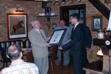 KRiO Serwis z Wielkopolską Jakością KRiO Serwis z Wielkopolską Jakością