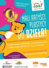 Projektujemy misie Projektujemy misie