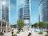 Warsaw Spire – warszawski drapacz chmur zwycięzcą Eurobuild Awards Warsaw Spire – warszawski drapacz chmur zwycięzcą Eurobuild Awards