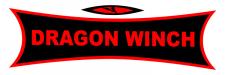 DRAGON WINCH PLANUJE DALSZĄ EKSPANSJĘ NA RYNKI ZAGRANICZNE W 2012 ROKU