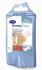Plastry DermaPlast Hydro – niezastąpione w karnawale Plastry DermaPlast Hydro – niezastąpione w karnawale