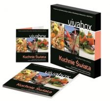 Jeśli nie chcesz mojej zguby… Vivaboxa daj mi luby! Jeśli nie chcesz mojej zguby… Vivaboxa daj mi luby!