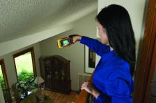 Zobacz więcej, czyli po co nam termowizja Zobacz więcej, czyli po co nam termowizja