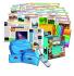 Nowa rodzinna encyklopedia w ofercie IMP Nowa rodzinna encyklopedia w ofercie IMP