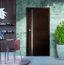 Nowość! ETIUDA Lux – maestria stylu i elegancji Nowość! ETIUDA Lux – maestria stylu i elegancji