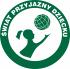 Znamy już „Świat przyjazny dziecku” Znamy już „Świat przyjazny dziecku”