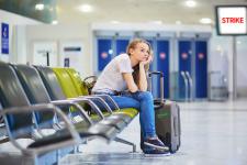 9 faktów o Ryanairze, które powinieneś znać 9 faktów o Ryanairze, które powinieneś znać