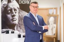 MIRACULUM w sierpniu 2023r. mocno rośnie w kanale nowoczesnym MIRACULUM w sierpniu 2023r. mocno rośnie w kanale nowoczesnym