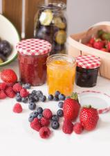 Zapełnij spiżarnię z Netto Zapełnij spiżarnię z Netto