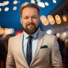 Marek Piekarski dołącza do onesano w roli dyrektora operacyjnego Marek Piekarski dołącza do onesano w roli dyrektora operacyjnego