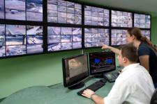 Ciągła kontrola Ciągła kontrola