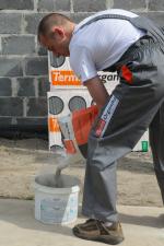 Idealny czas na wykonanie termomodernizacji Idealny czas na wykonanie termomodernizacji