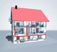 Zanim nadejdzie zima – jak ochronić rury przed mrozem? Zanim nadejdzie zima – jak ochronić rury przed mrozem?