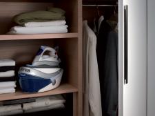 Jak dbać o koszule? Jak dbać o koszule?