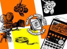 10 000 zł czeka na zakręconego matematyka 10 000 zł czeka na zakręconego matematyka