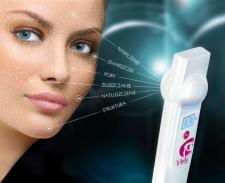 Skóra bez tajemnic Skóra bez tajemnic