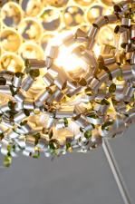 Meble Kulczyka i ekolampy idą pod młotek – Kompania Piwowarska znów gra z WOŚP Meble Kulczyka i ekolampy idą pod młotek – Kompania Piwowarska znów gra z WOŚP