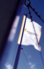 Jak odpowiedzialne firmy prowadzą dialog społeczny: panel interesariuszy w Kompanii Piwowarskiej Jak odpowiedzialne firmy prowadzą dialog społeczny: panel interesariuszy w Kompanii Piwowarskiej